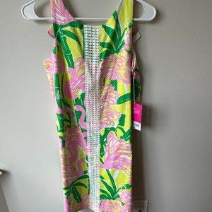 Lily Pulitzer for Target